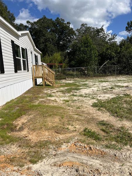 Image 28 of a home in . Image 28 of a home in .