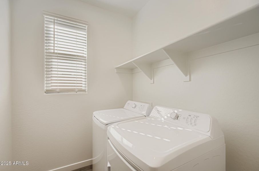 Laundry Room Laundry Room