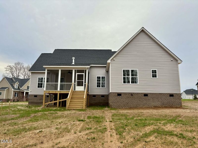 250f9e53-1307-4ed2-99a1-aacb13da55e0