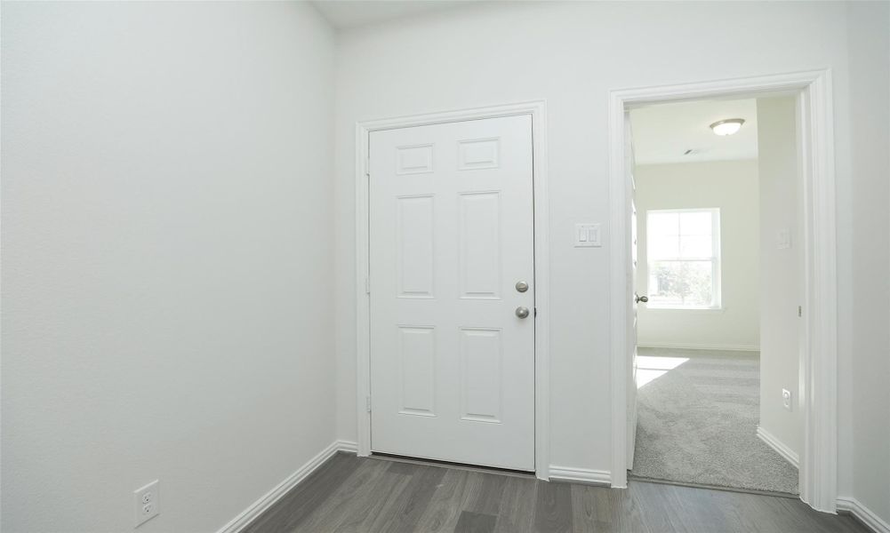 Image 33 of a home in River Ranch. Image 33 of a home in River Ranch.