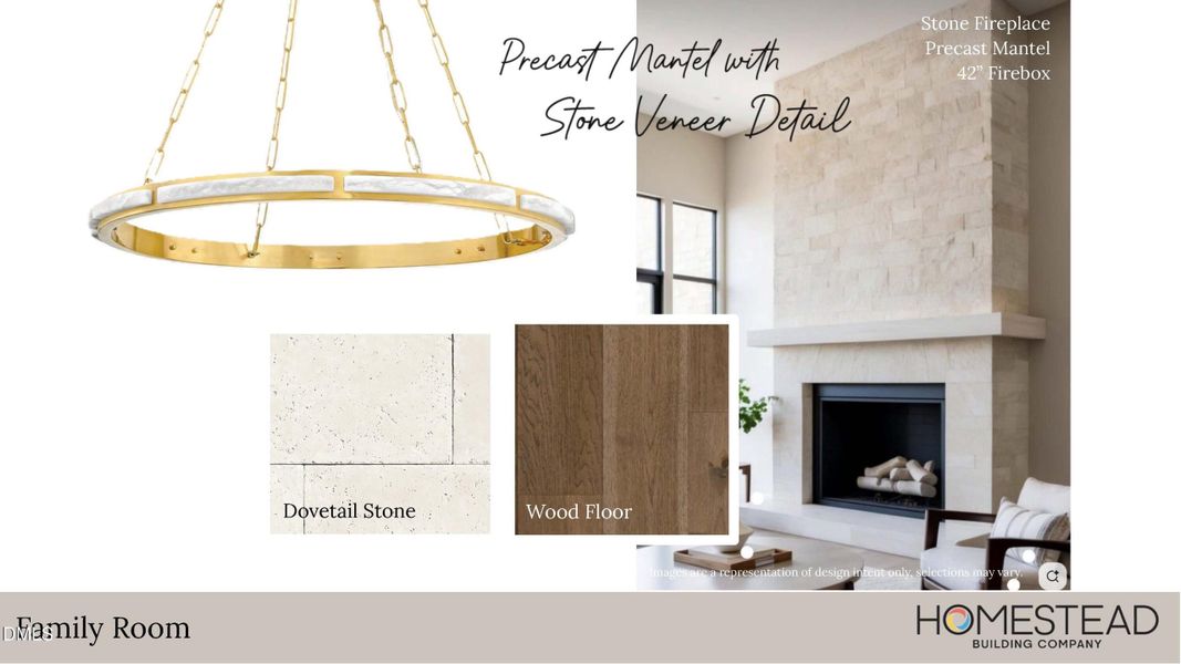 961 Wimbleton - Design Vision (1)_Page_0