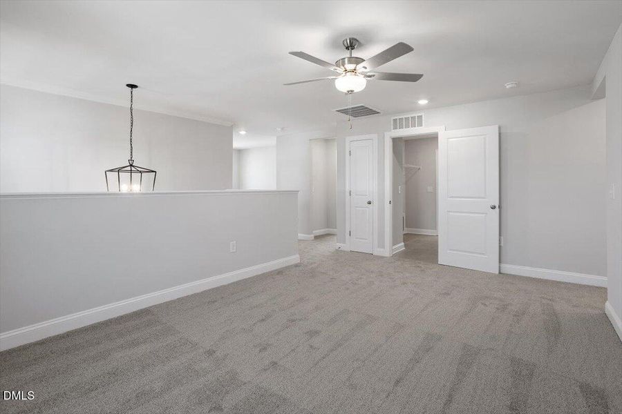 34-3509 Bailey Lk Dr [2576146]_34