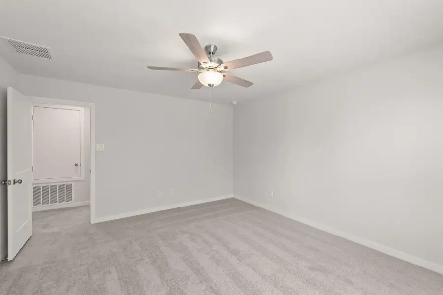 Representative Photo