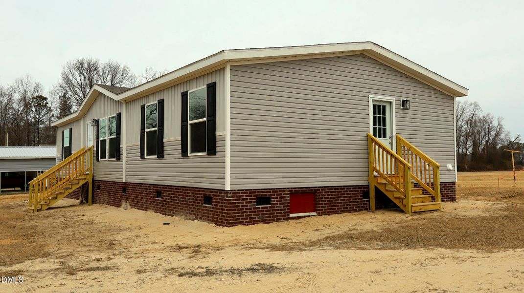 IMG_1939 (1) IMG_1939 (1)