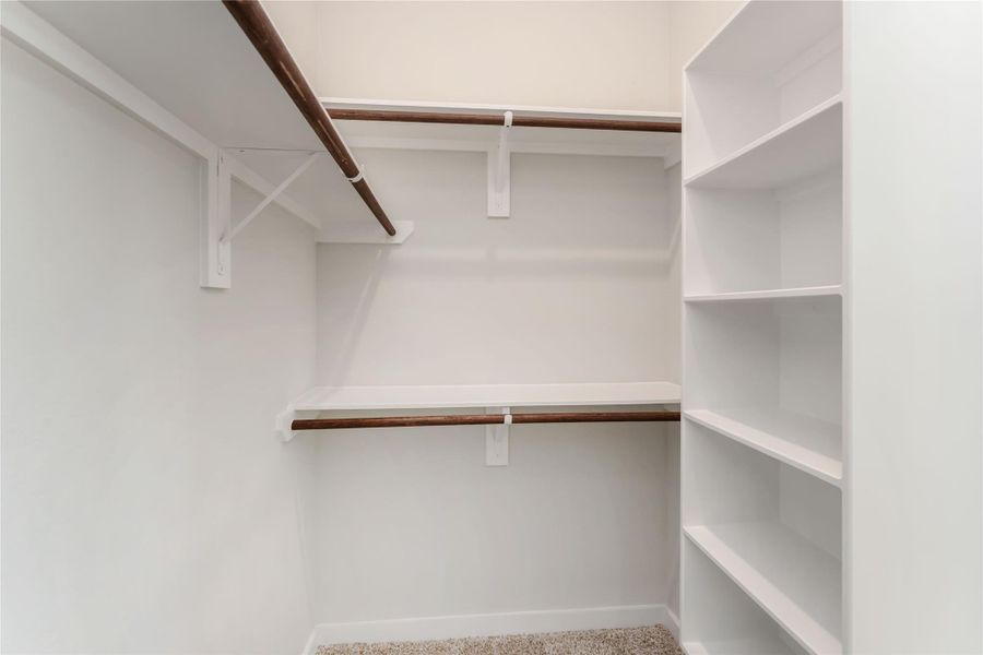 Image 23 of a home in The Landing. Image 23 of a home in The Landing.