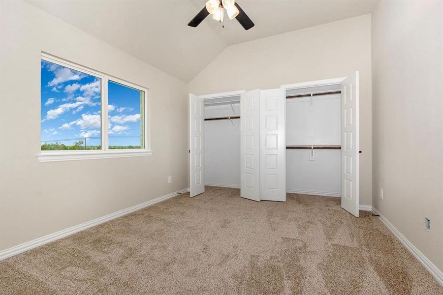 Spacious, unfurnished interior of a new home in , Prosper (Image 23). Spacious, unfurnished interior of a new home in , Prosper (Image 23).