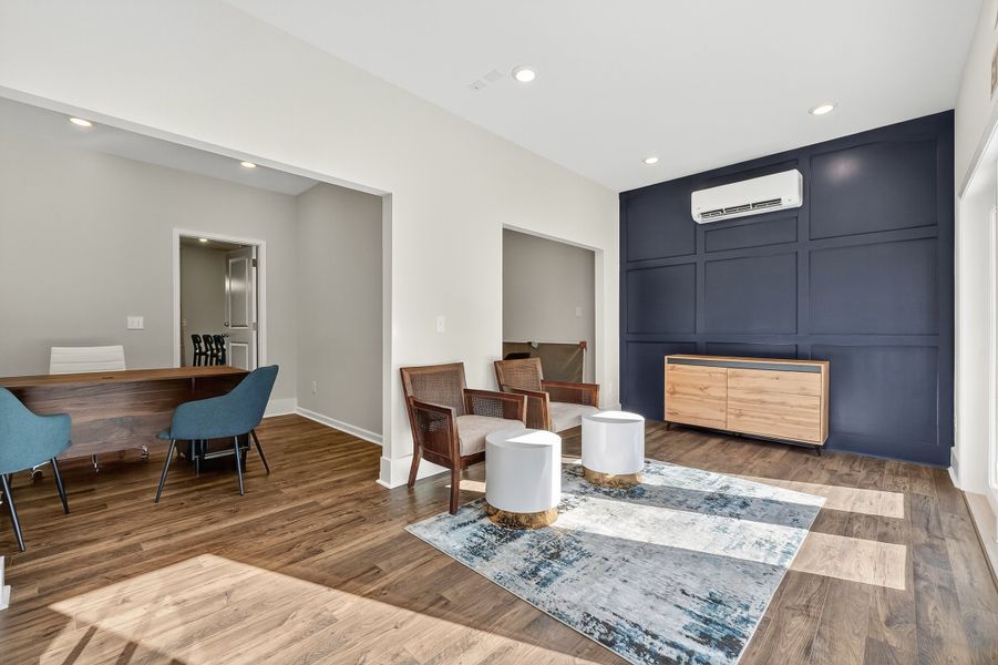 105 Airdale Dr, Oxford, NC.  - Slide 28