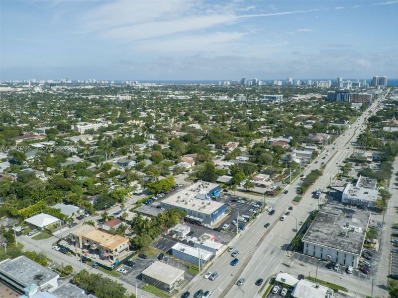 Image 24 of a home in .