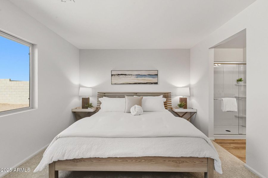 31-web-or-mls-Tigua-31 31-web-or-mls-Tigua-31