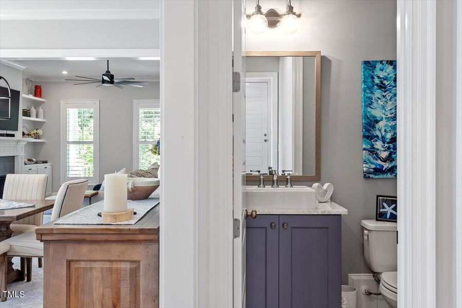 21-1017 Whitehall Cir [2489656]_21