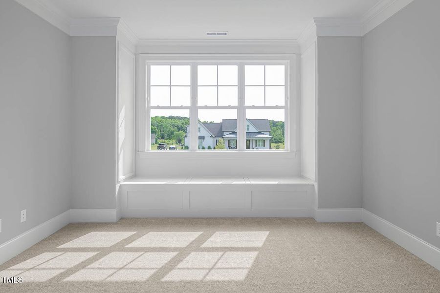 20 Water Willow Lni nterior-35