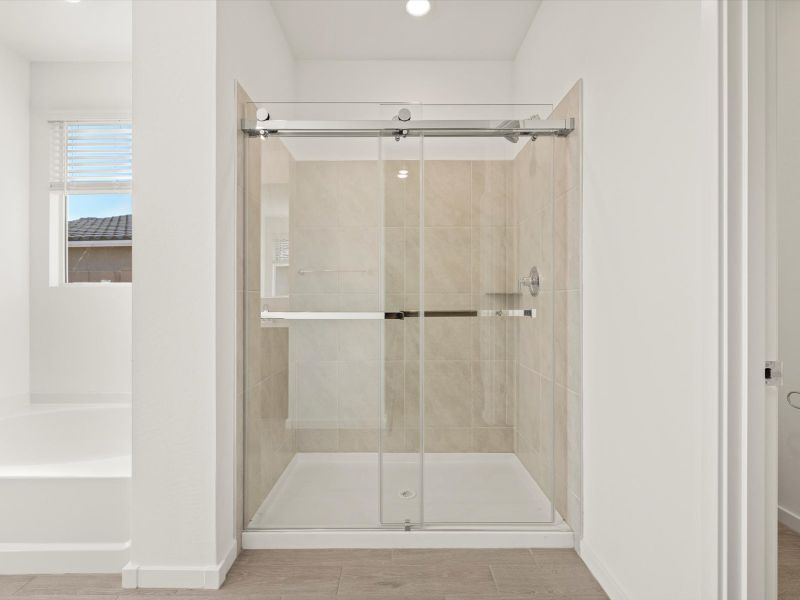 Image 22 of a home in Allure Vista Reserve Series.