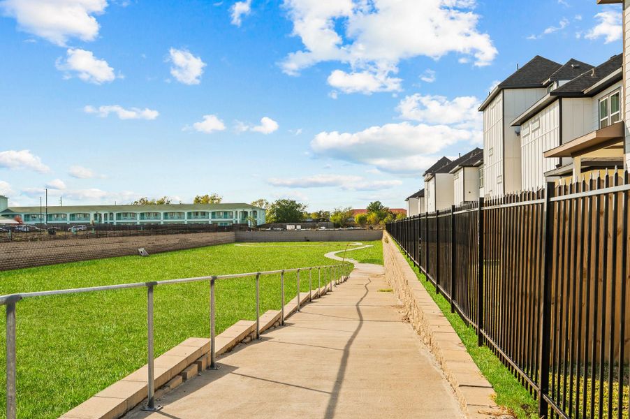 Image 35 of a home in . Image 35 of a home in .