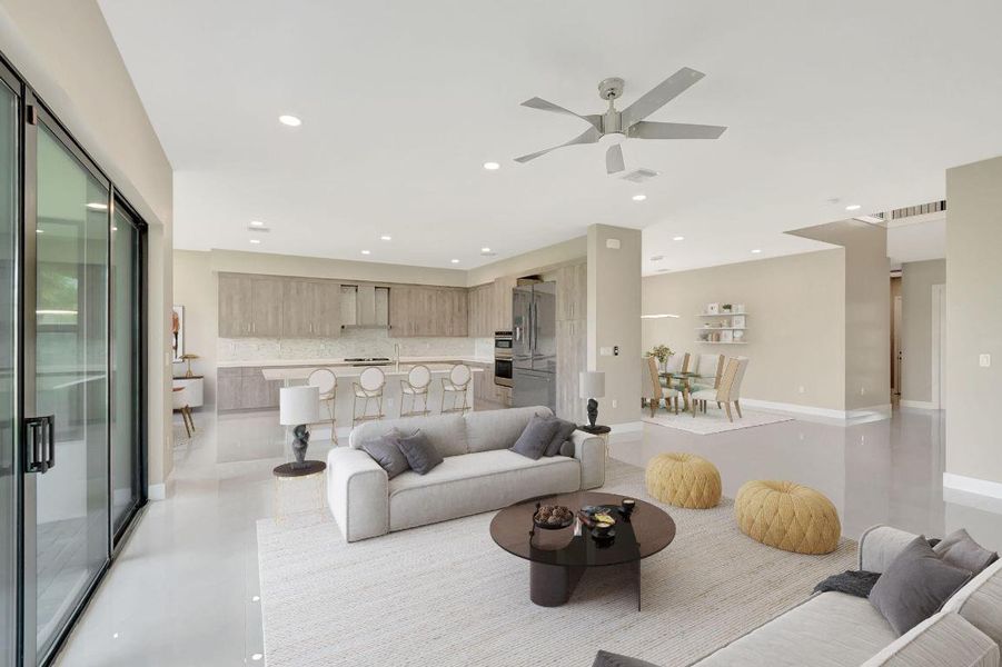 90-web-or-mls-13-web-or-mls-DSC_2982 VS