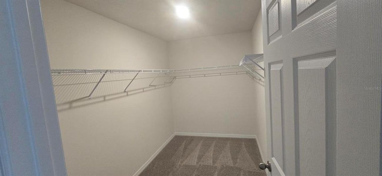 Spacious, unfurnished interior of a new home in , Poinciana (Image 17). Spacious, unfurnished interior of a new home in , Poinciana (Image 17).