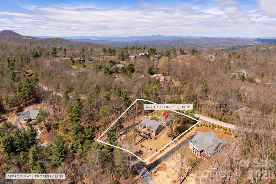 Image 46 of a home in .