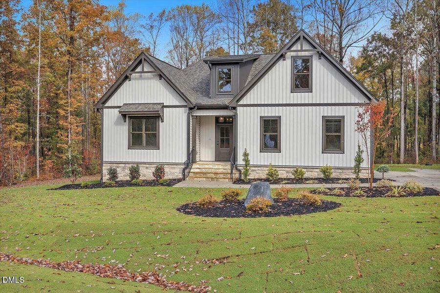 055-Final 12916 Mallard Rock Rd. Zebulon 055-Final 12916 Mallard Rock Rd. Zebulon