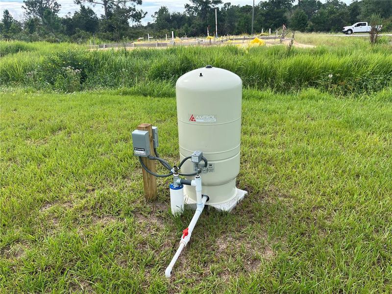 Image 9 of a home in .