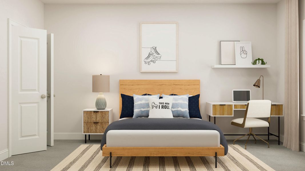 SUN_Stoneriver_Rend_Virginia_CasualDinin