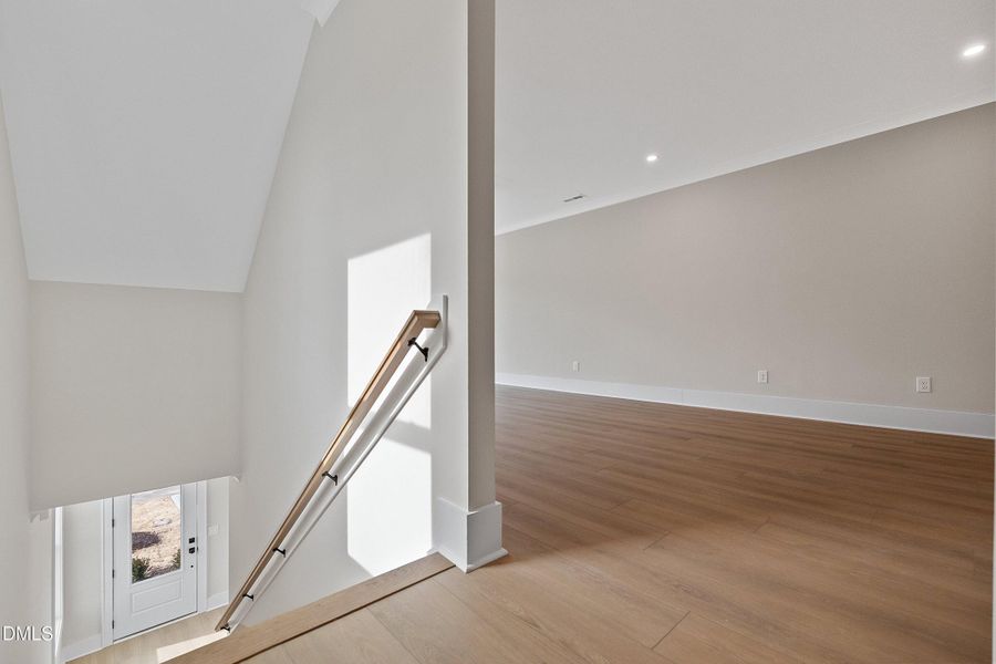 12-223 S West St _1589 12-223 S West St _1589