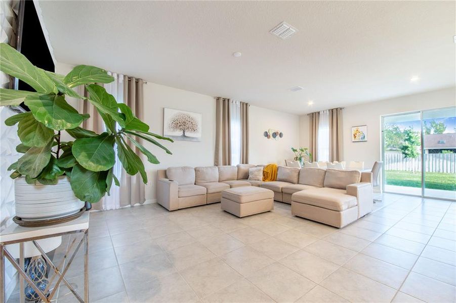 Image 24 of a home in .