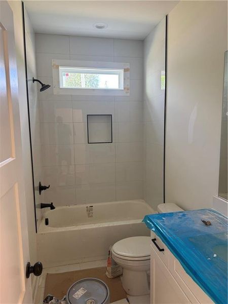 Image 17 of a home in .