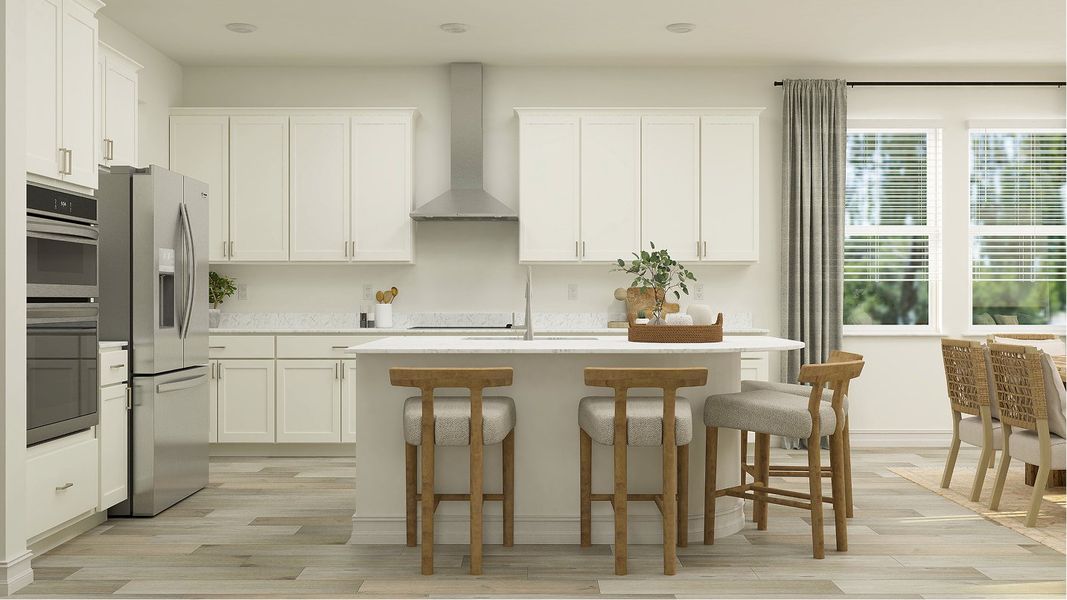 2954 Juneau Kitchen 2of2 F1 Base2 072325