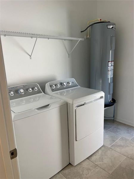 Image 27 of a home in .