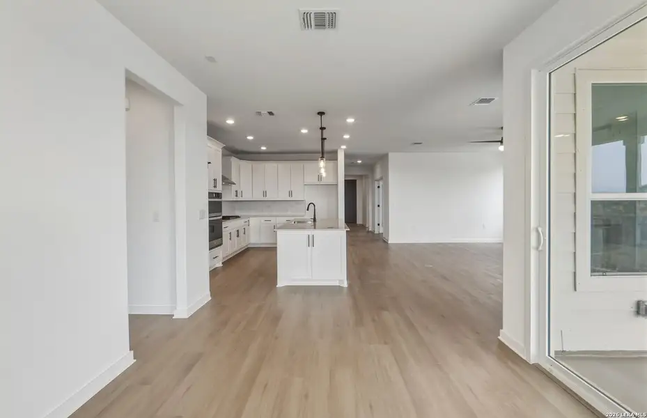 Image 40 of a home in .
