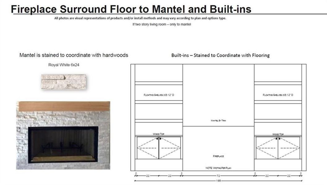 Image 41 of a home in Promenade at Sawnee Village.