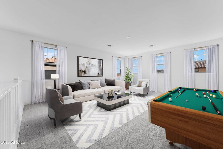 LOFT & GAME ROOM_final