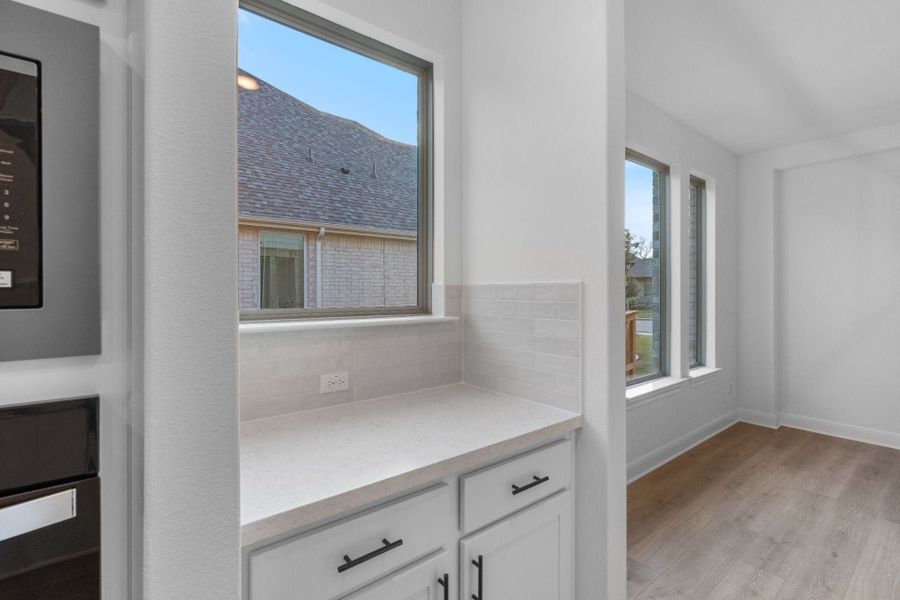 5br New Home in Kyle, TX.  - Slide 16