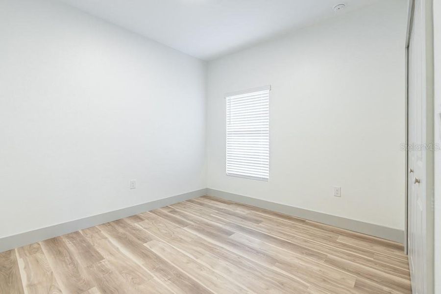Spacious, unfurnished interior of a new home in , Apopka (Image 18).
