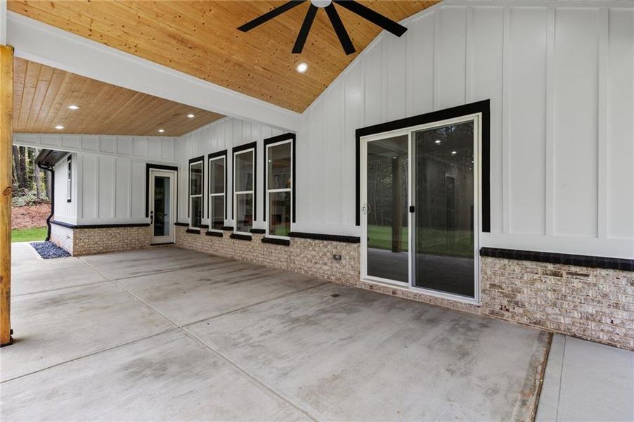 Image 48 of a home in .