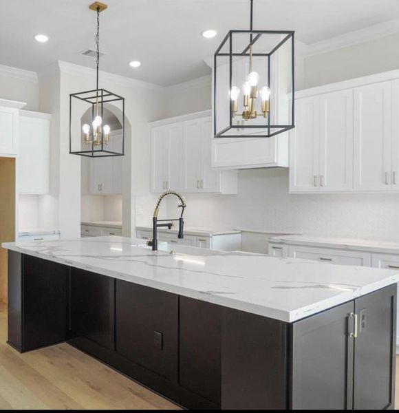 Picture of another home built by Montoya's Home Builders LLC Picture of another home built by Montoya's Home Builders LLC
