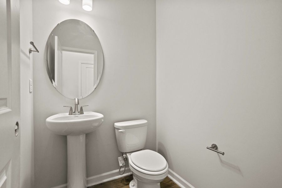 3br New Home in Simpsonville, SC. - Slide 13 3br New Home in Simpsonville, SC. - Slide 13