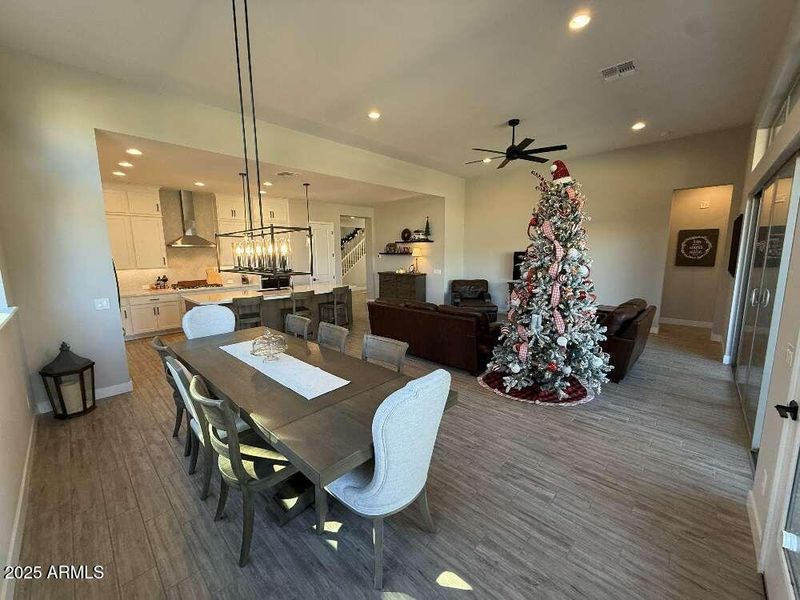 Chambers.5 Chambers.5