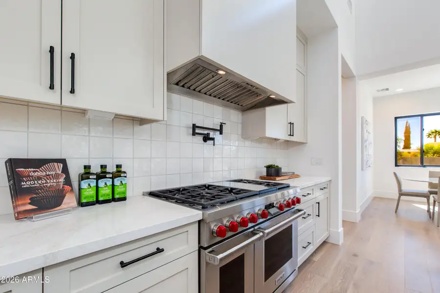 25-Bloomfield 25-Bloomfield