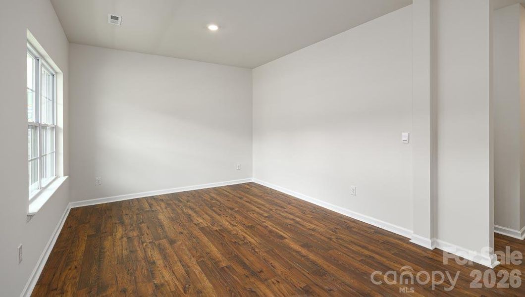 Photos are representative Photos are representative