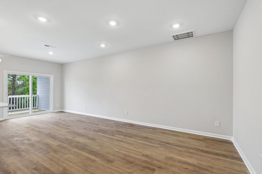 4br New Home in Savannah, GA. - Slide 9 4br New Home in Savannah, GA. - Slide 9