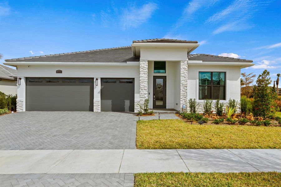 13008 SW Shinnecock Drive 13008 SW Shinnecock Drive