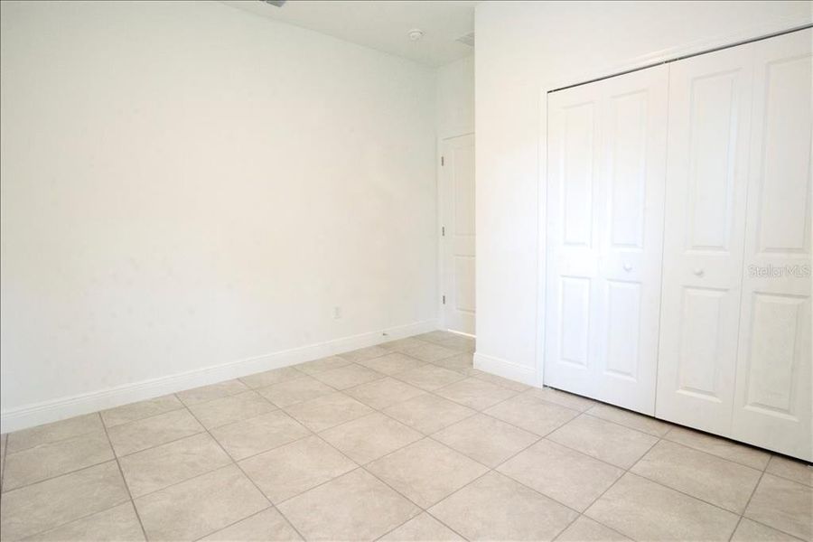 Spacious, unfurnished interior of a new home in , Ocala (Image 11). Spacious, unfurnished interior of a new home in , Ocala (Image 11).