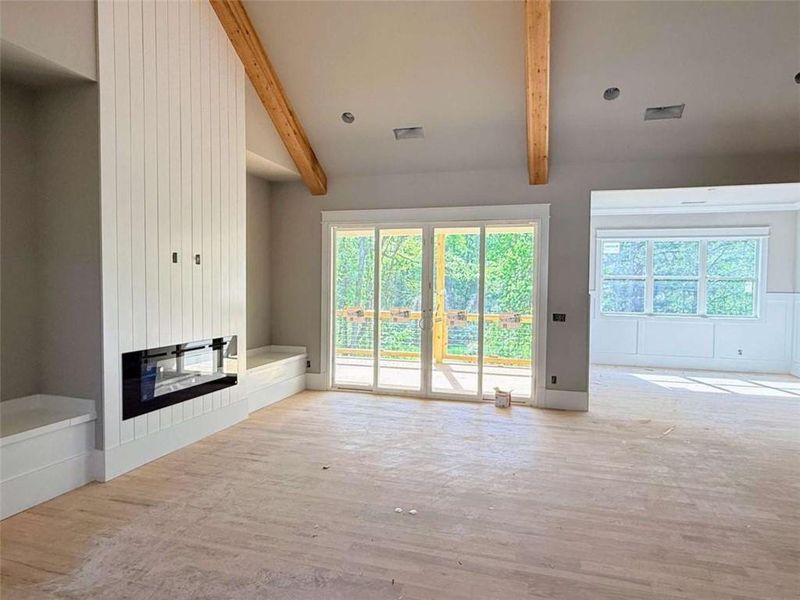 Image 35 of a home in .