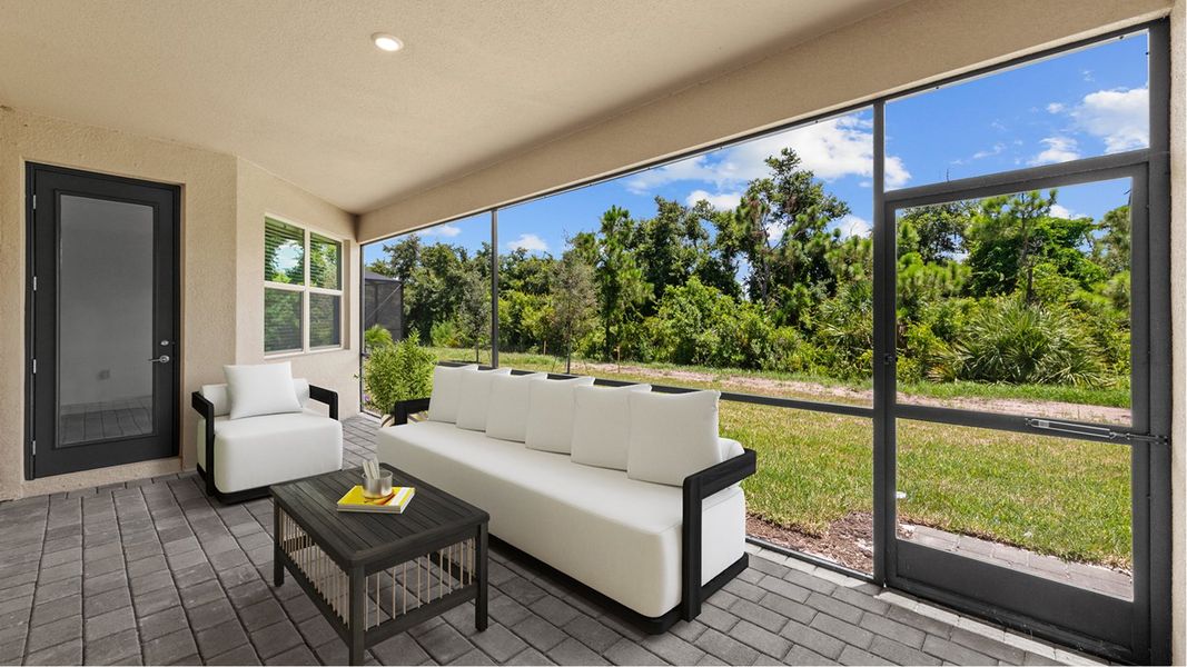 2244 Princeton II Lanai 3of3 Base3 06 05 25