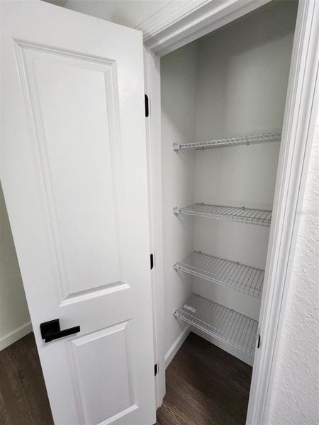 Image 13 of a home in .