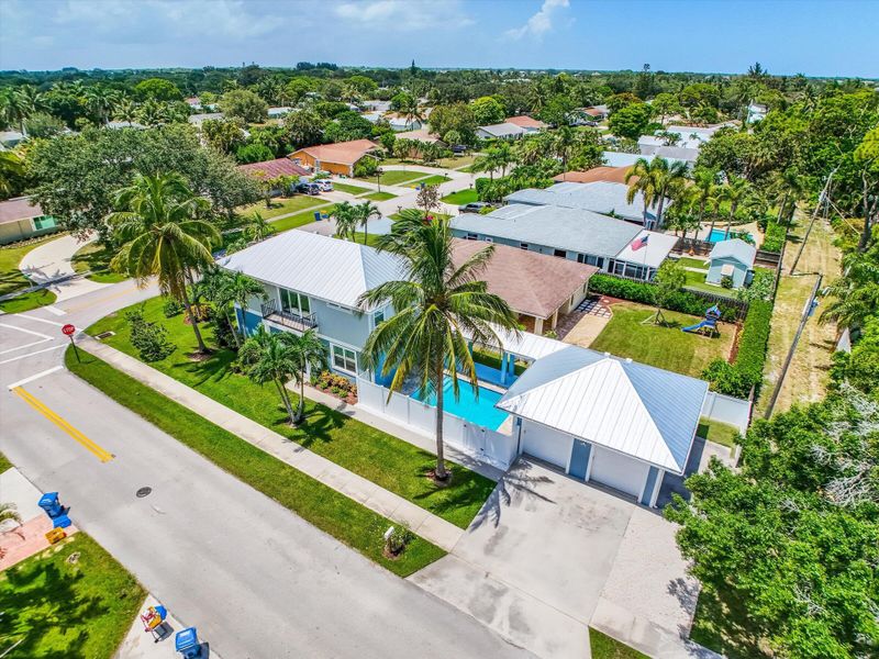 36-425 Hugh Street-36