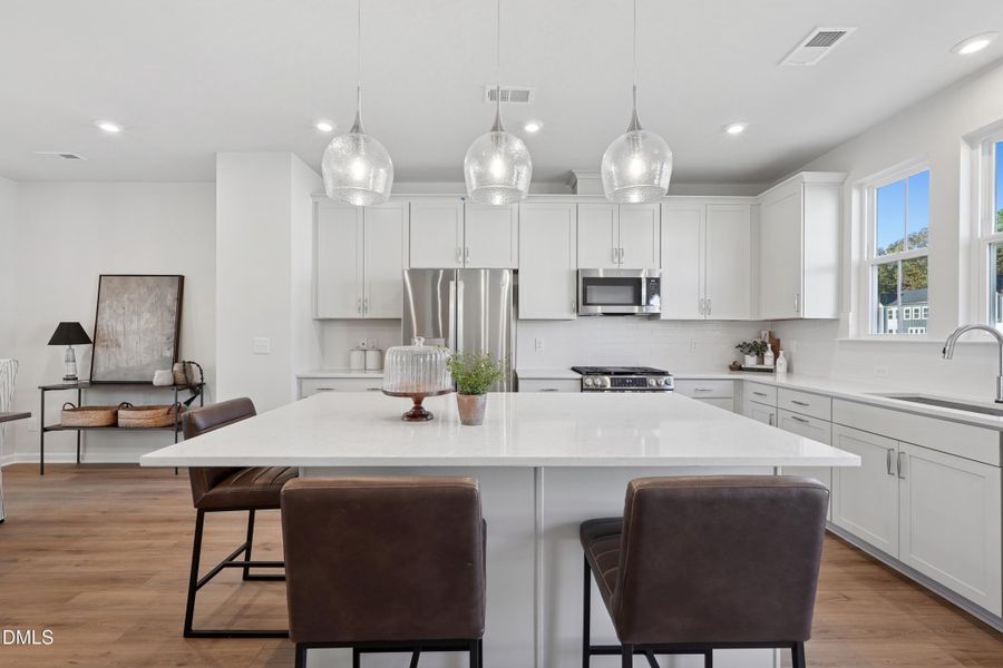 Twinleaf Townes 11_Kitchen 3_10.23.25_we