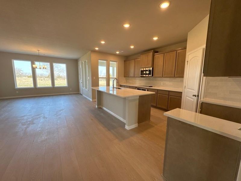 Image 18 of a home in Fairview Meadows.