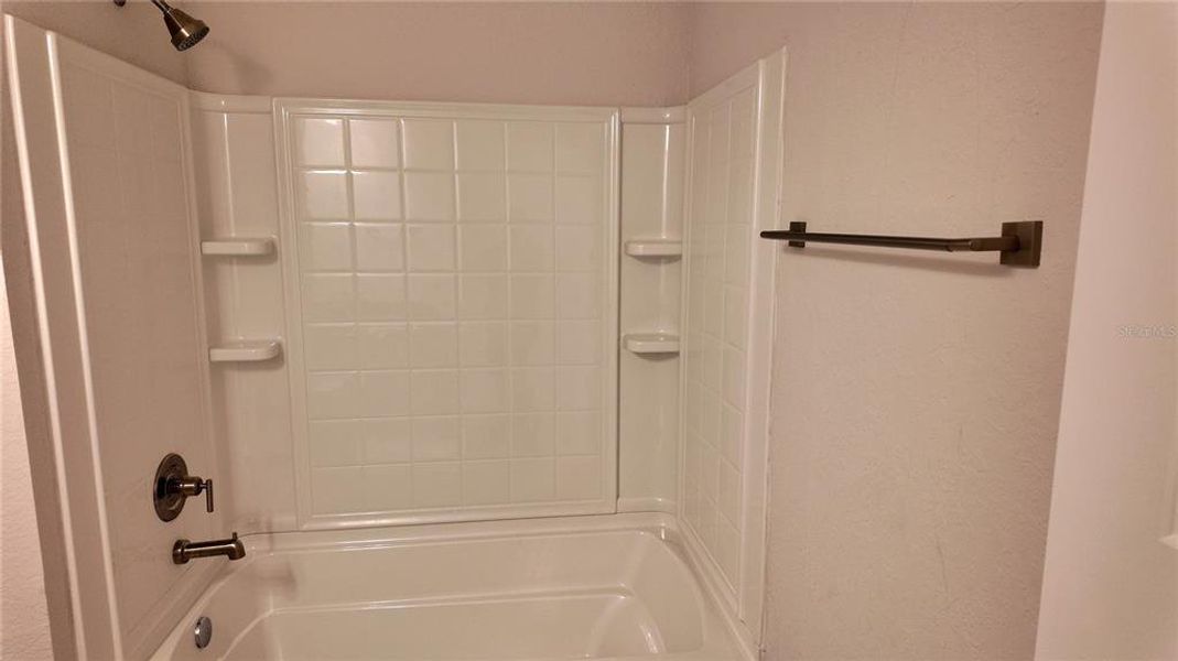 Image 42 of a home in Pine Bluff.