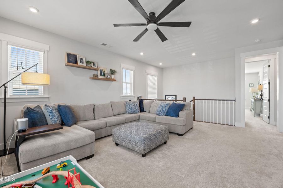 43-web-or-mls-IMG_8936